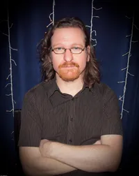 Adam Burke