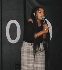 Aida Osman