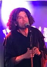 Al Lubel