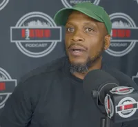 Ali Siddiq