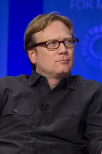 Andy Daly