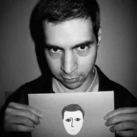 Brent Weinbach