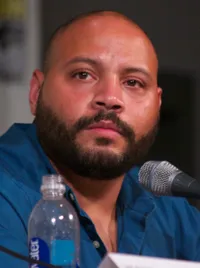 Colton Dunn