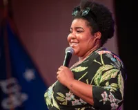 Dulcé Sloan