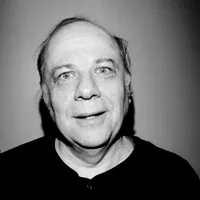 Eddie Pepitone