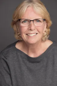 Jan McInnis