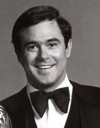 Jeff Altman