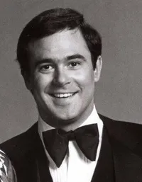 Jeff Altman