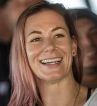 Jessimae Peluso