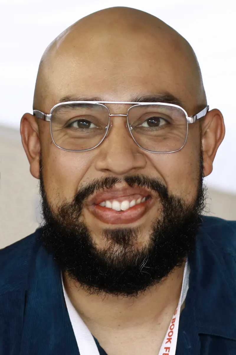 Jesus Trejo
