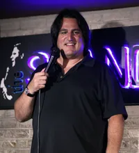 Joe Bartnick