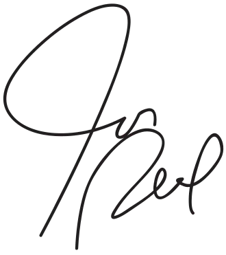 Jon Reep
