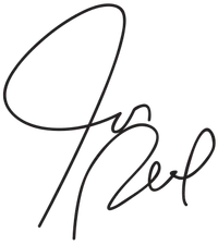 Jon Reep