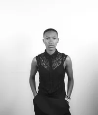 Jonica T. Gibbs