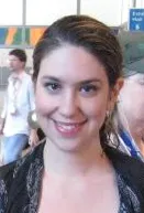 Katie Halper