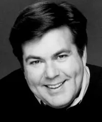 Kevin Meaney