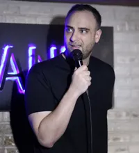 Kurt Metzger