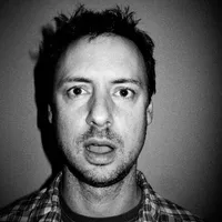 Kyle Dunnigan