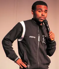 Lil Duval