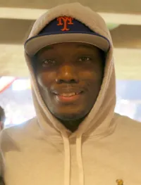 Michael Che