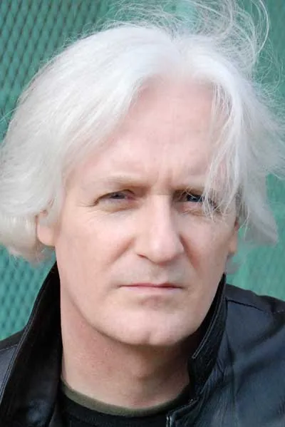 Richard O'Donnell