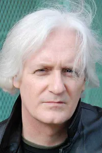 Richard O'Donnell