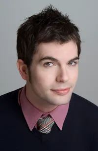 Shawn Hollenbach