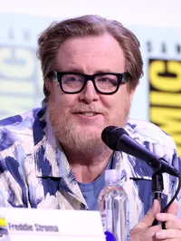 Steve Agee