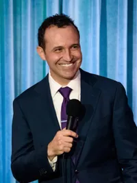 Tony Deyo