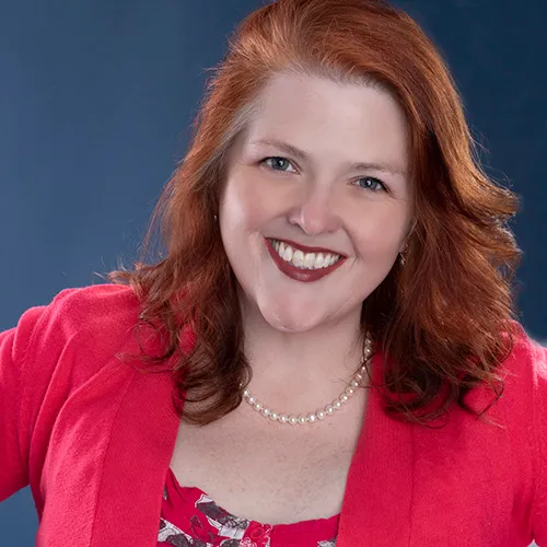 Wendy Maybury