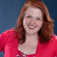 Wendy Maybury