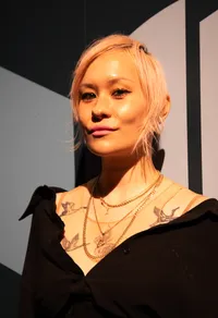 Youngmi Mayer