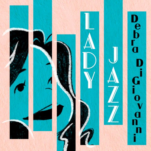 Lady Jazz (2018)