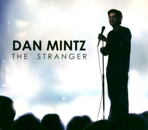 The Stranger (2014)
