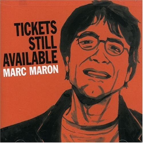 Tickets Still Available (2006)