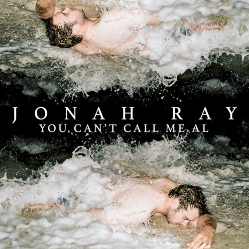 You Can’t Call Me Al (2019)