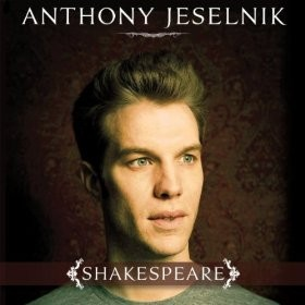 Shakespeare (2010)