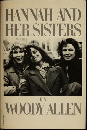 Hannah and her sisters (1987)