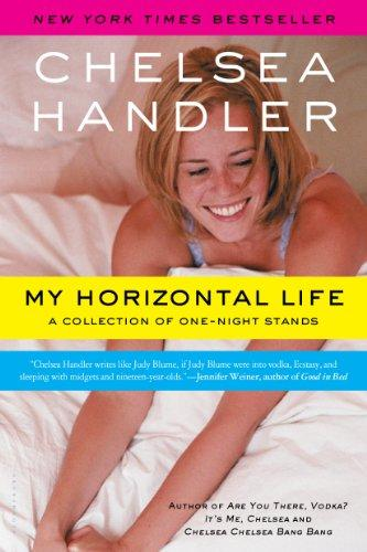 My Horizontal Life: A Collection of One-Night Stands (2005)