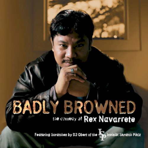 Badly Browned (1998)