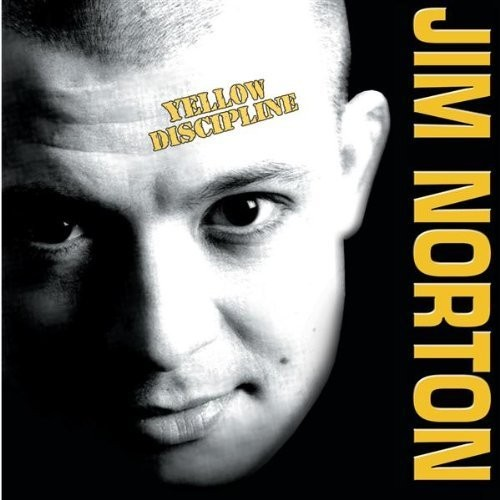 Yellow Discipline (2003)