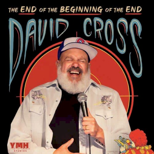 The End of the Beginning of the End (2026)