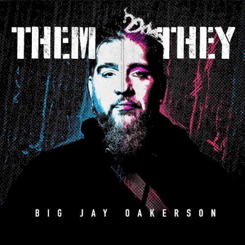 Them/They (2025)