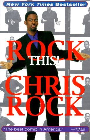 Rock This! (1997)