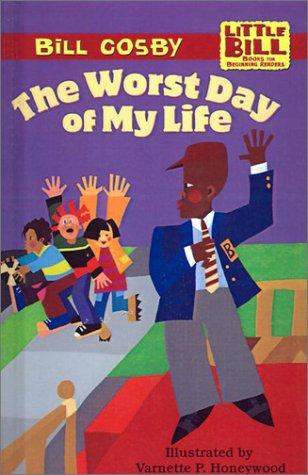 The worst day of my life (1999)