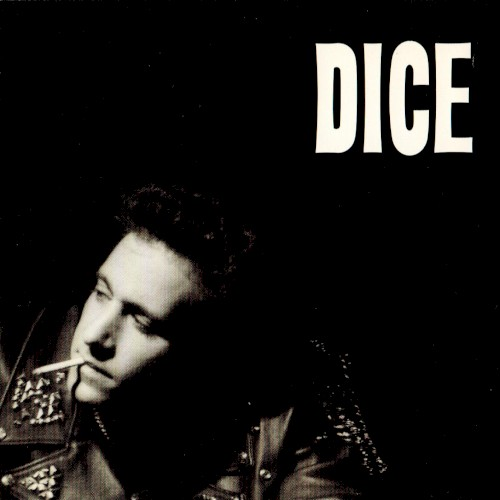 Dice (1989)
