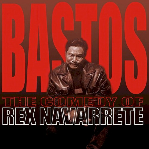 Bastos (2001)