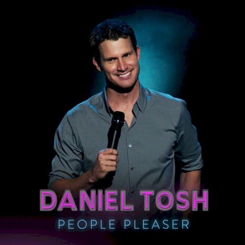 People Pleaser (2016)