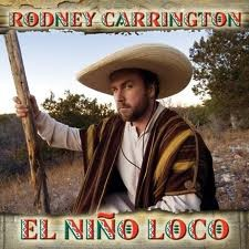 El Niño Loco (2009)