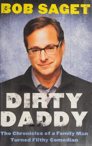 Dirty daddy